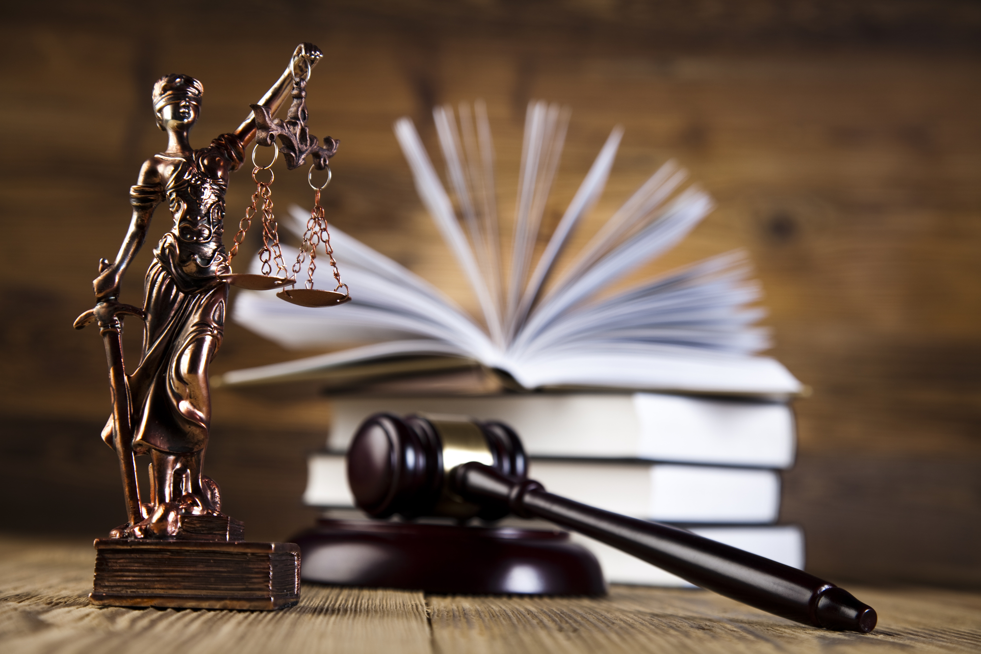 Verdict Seach publishes article on Schulman Blitz, LLP's $250,000 trial victory